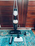 AEG Qx9 Flexibility stofzuiger + kruimeldief, Huis en Inrichting, Ophalen of Verzenden