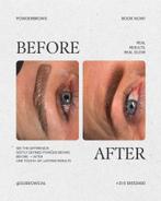 PMU naar keuze, Ophalen of Verzenden, Zo goed als nieuw, Gehele gezicht