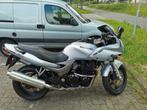Kawasaki 750 cc, Motoren, Motoren | Kawasaki, Particulier