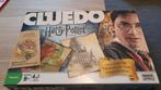 Cluedo Harry Potter, Hobby en Vrije tijd, Gezelschapsspellen | Bordspellen, Ophalen of Verzenden