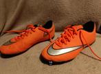 Nike mercurial sportschoenen maat 36 (23cm), Gebruikt, Maat XS of kleiner, Schoenen, Ophalen of Verzenden