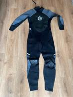Wetsuit KGB maat XL, Watersport en Boten, Watersportkleding, Ophalen of Verzenden, Zo goed als nieuw, Heer, Wetsuit
