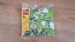 Lego 30564 groen monster polybag nieuw in zakje, Ophalen of Verzenden, Nieuw, Complete set, Lego