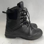 Haix Mondo Bergschoenen Combat Boots Zwart Maat 41, Gebruikt, Haix, Haix, Schoenen