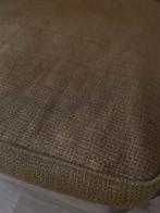 Thonet Stoel - Vintage Jaren 50/60, Huis en Inrichting, Fauteuils, Ophalen, Hout, Minder dan 50 cm, Gebruikt