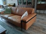 Bank 2,5 zitter, Huis en Inrichting, Banken | Bankstellen, Ophalen, Gebruikt, 75 tot 100 cm