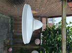 Vt wonen hanglamp!, Huis en Inrichting, Lampen | Hanglampen, Ophalen of Verzenden, Zo goed als nieuw, Metaal, Minder dan 50 cm