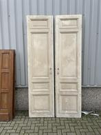Prachtige massieve antieke ensuitedeuren, Doe-het-zelf en Verbouw, Deuren en Horren, La belle porte, Jurgen.hoogenboezem@gmail.com