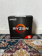 Ryzen Koeler (geen processor), Ophalen of Verzenden, Zo goed als nieuw, 3 tot 4 Ghz