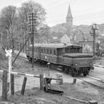 Vervoer-Foto- C-388  Spoorwegen, Verzenden, 1980 tot heden, Foto, Nieuw