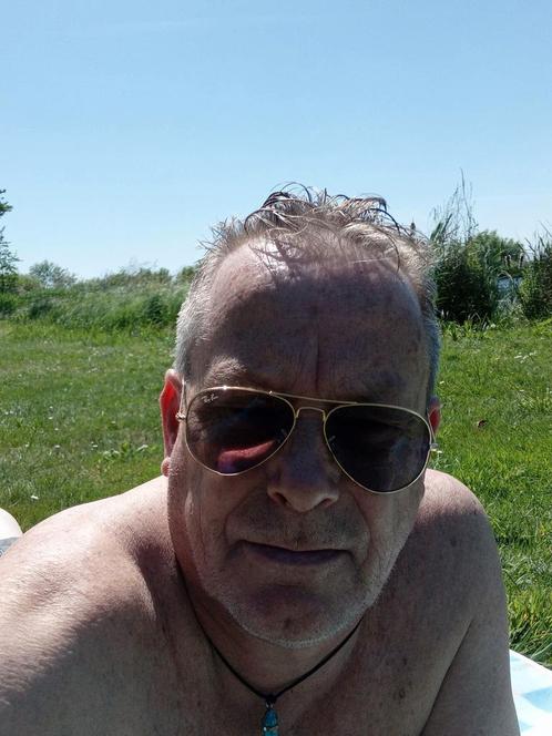 single man zoekt een echte relatie, Contacten en Berichten, Man zoekt Vrouw