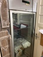 Nieuw vriezer, Ophalen of Verzenden, Nieuw, Vrijstaand, Minder dan 60 cm