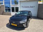 Hyundai IONIQ 1.6 GDi i-Motion, 65 €/maand, Stof, Gebruikt, Euro 6