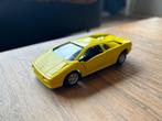 Te koop: Lamborghini Diablo |Supercar|, Hobby en Vrije tijd, Modelauto's | 1:43, Nieuw, Overige merken, Ophalen of Verzenden, Auto