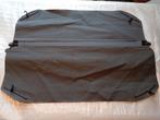 Volvo C30 OEM luggage cover 2007-2013 off black, Ophalen of Verzenden, Gebruikt