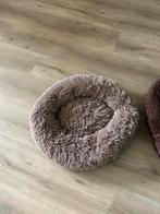 Hondenmand.  Donut.    Doorsnede 60 cm, Dieren en Toebehoren, Ophalen of Verzenden, Gebruikt