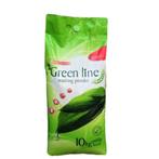 GREENLINE Green Pro  WASPOEDER 10KG VOORDEELPACK