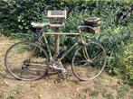 Race fiets Koga Miyata, Fietsen en Brommers, Fietsen | Racefietsen, Ophalen, Gebruikt, Heren, Koga Miyata