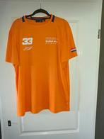 Zo goed als nieuw tshirt van Red Bull racing maat xxl, Ophalen of Verzenden, Zo goed als nieuw, Red Bull, Overige maten