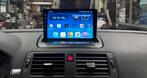 Volvo C70 S40 C30 V50 | 2005 - 2014 | Autoradio, Ophalen of Verzenden, Zo goed als nieuw