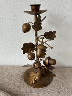 PTMD Kandelaar, Ophalen, 25 tot 50 cm