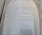 Antieke pot Keuls aardewerk gebr. Noteboom Apeldoorn, Antiek en Kunst, Ophalen of Verzenden
