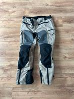 REVIT! Cayenne motorbroek maat XXL, Motoren, Dames, Ophalen of Verzenden, Broek | textiel, REV’IT!