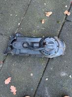 Piaggio 4takr carter kap, Ophalen of Verzenden, Zo goed als nieuw, Piaggio