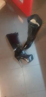 Pleaser 'Delight' 2023 mt 37/38, Ophalen of Verzenden, Nieuw