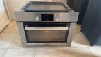 Bosch Oven Heteluchtovenl, Witgoed en Apparatuur, Ovens, Ophalen, Zo goed als nieuw, 45 tot 60 cm, Oven