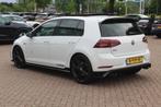 Volkswagen Golf 2.0 TSI GTI TCR € 28.750,00, Adaptive Cruise Control, 4 cilinders, 1984 cc, Wit