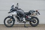 BMW F 900 GS Adventure (bj 2025), Motoren, Motoren | BMW, 895 cc, Spaansland 10
7543BG  ENSCHEDE, NL, Overig, Oostland Motorrad