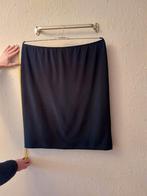 Prachtige rok - Sommerman - Maat 48 als nieuw, Blauw, Maat 46/48 (XL) of groter, Ophalen of Verzenden, Zo goed als nieuw