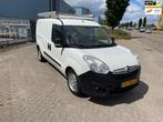 Opel Combo 1.3 CDTi L2H1 ecoFLEX Selection, Euro 5, Gebruikt, 4 cilinders, Origineel Nederlands
