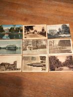 Oude ansichtkaarten 1928-1940, Ophalen of Verzenden, 1920 tot 1940