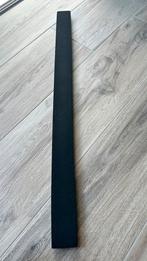 Critical Alignment Strip, Ophalen, Zo goed als nieuw