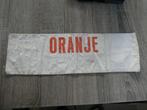BS armband, Verzamelen, Ophalen of Verzenden, Overige soorten, Nederland, Embleem of Badge