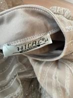Galajurk, Kleding | Dames, Galajurk, Overige kleuren, Maat 42/44 (L), Ophalen of Verzenden