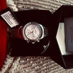 JAQUES LEMANS, Ophalen of Verzenden, Zo goed als nieuw, Staal, Overige merken