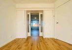 PER DIRECT appartement in den haag., Den Haag