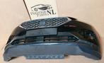 Voorbumper Seat Tarraco ORIGINEEL BUMPER 5FJ807221 6xPDC, Gebruikt, Voor, Ophalen of Verzenden, Bumper