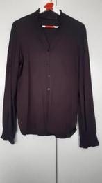 Donna Dura, Ophalen of Verzenden, Zo goed als nieuw, Maat 42/44 (L), Zwart