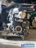 2018 Ford Edge USA 2.0 TDCI 4X4 BI TURBO MOTORBLOK T9CE T9CF, Auto-onderdelen, Motor en Toebehoren, Gebruikt, -, -, Ophalen of Verzenden