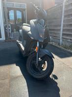 Kymco agility 4t, Ophalen, Gebruikt, Agility, Benzine