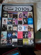 Te Koop, Piano, Klassiek, Ophalen of Verzenden, Zo goed als nieuw