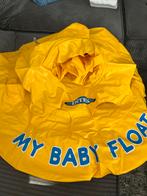 Baby Float - Zo goed als nieuw!, Kinderen en Baby's, Ophalen of Verzenden, Zo goed als nieuw, Overige typen