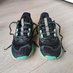 Sportschoenen kind mt 32 - KIPRUN Trail- en cross schoenen, Gebruikt, Jongen of Meisje, Schoenen, Ophalen of Verzenden