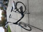 Elektrische fiets sparta, Fietsen en Brommers, Elektrische fietsen, Ophalen, Sparta, Gebruikt, 51 tot 55 cm