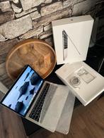MacBook Pro (eind 2016) Retina 256SSD/8GB zgan, Computers en Software, Apple Macbooks, MacBook Pro, 2 tot 3 Ghz, 13 inch, Ophalen of Verzenden
