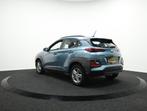 Hyundai Kona 1.0 T-GDI Essence | Stoelverwarming | Keyless |, Auto's, Hyundai, Te koop, Geïmporteerd, 5 stoelen, Benzine